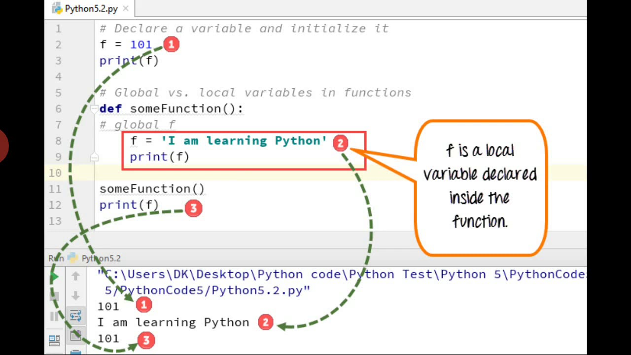 Открыть изображение в python