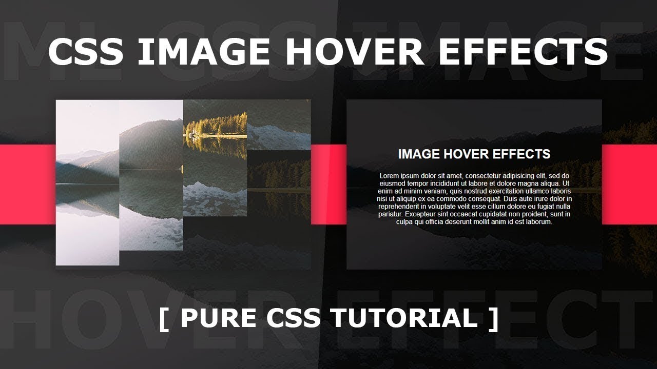 Наведение на картинку css. Hover Effect CSS. Красивые Hover эффекты css3 на ссылки. Hover Effect in image CSS.