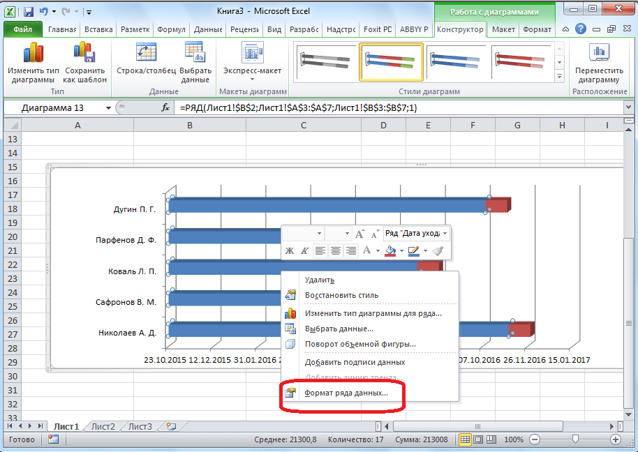 Excel diagrams. Построение каскадной диаграммы в excel. Эксель подписи данных диаграмма. Шаги построения диаграммы в MS excel,. Как создать диаграмму в Майкрософт эксель.