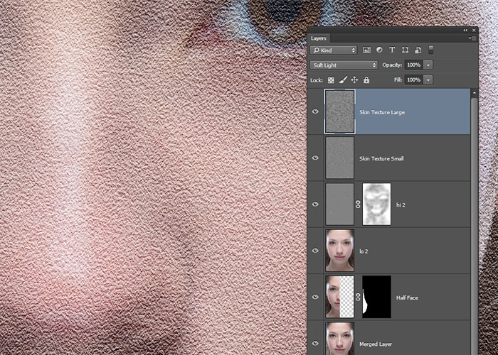Как наложить текстуру в фотошопе. Текстура кожи лица для фотошопа. Текстурные кисти кожи. Текстура кожи для ретуши. Текстура кожи для портрета.