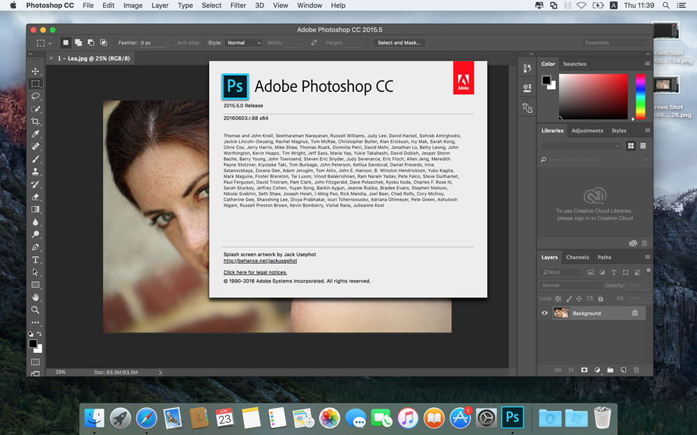 Photoshop download. Фотошоп Старая версия. Фотошоп версии. Adobe Photoshop версии. Фотошоп cc.