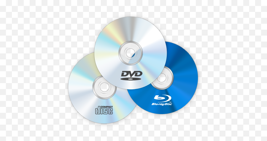 DVD диск. Оптический диск двд. СД диск. Носители информации. CD DVD.