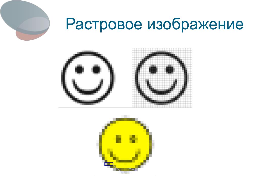 Устройство растрового изображения. Растровое изображение характеризуется. Растровое изображение ИТ. Растровое изображение приветствия. Иллюстрации для сайтов растровые.