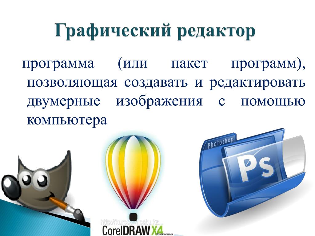 Приложение пакет. Графический редактор. Графическиерадеакторы. Графическиетредакторы. Графические редакторы значки.