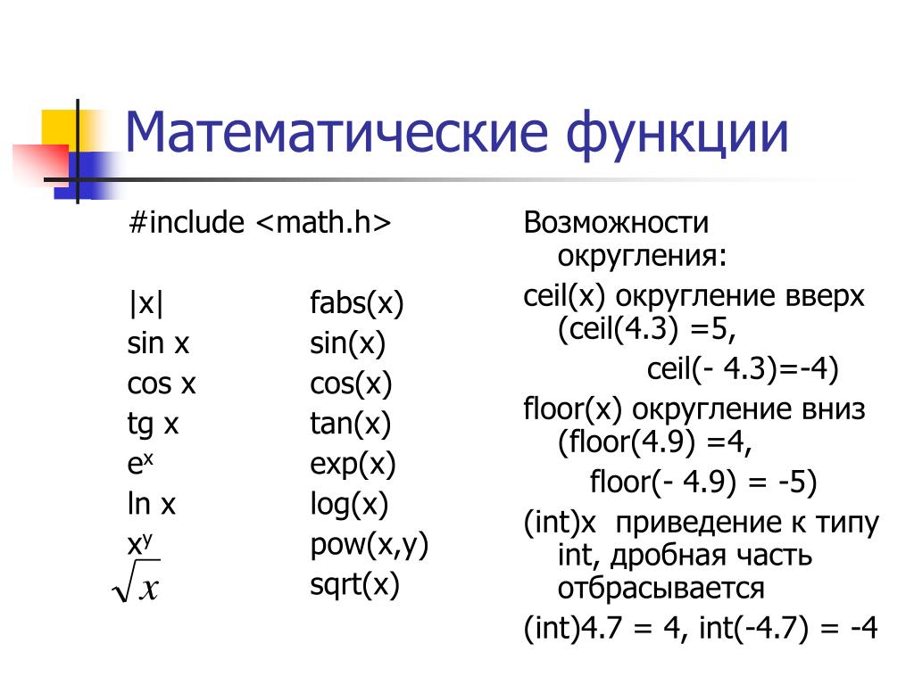 1с ошибка арифметического переполнения при преобразовании numeric к типу данных numeric