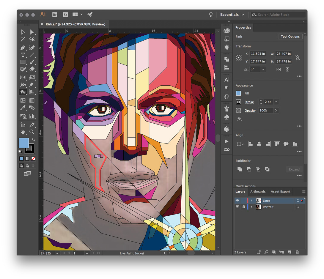 Аи создание картинок. Векторные графические редакторы Adobe Illustrator. Иллюстрации в адоб иллюстратор. Рисование в иллюстраторе. Иллюстратор приложение.