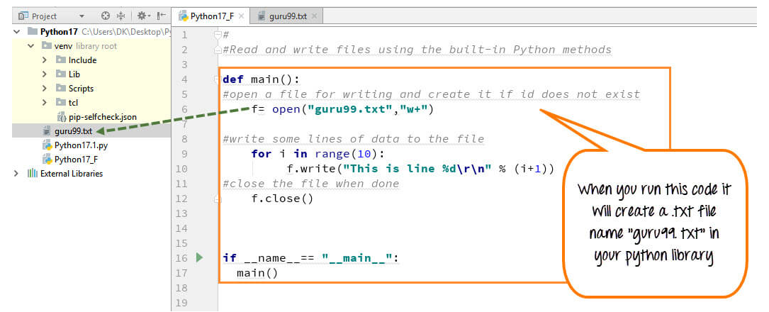 Python написание библиотеки. Открытие файла в питоне. Как открыть текстовый файл в питоне. Открывание файлов питон. Открытие текстовых файлов питон.