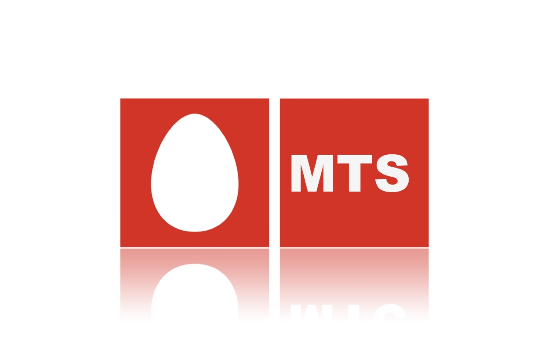 Мтс таргет. МТС. Значок МТС. Новый логотип МТС. МТС фото.