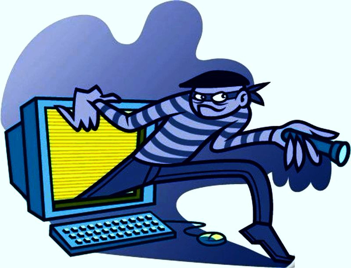 Фишинг угрозы. Безопасность электронной почты. Безопасность в интернете компьютер. Злоумышленник компьютер. Угрозы электронной почты.