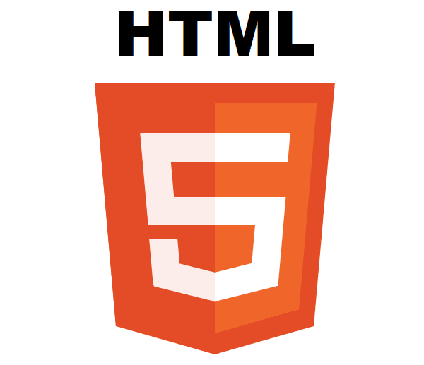 простые HTML шаблоны сайтов на русском для красивых и успешных сайтов 01