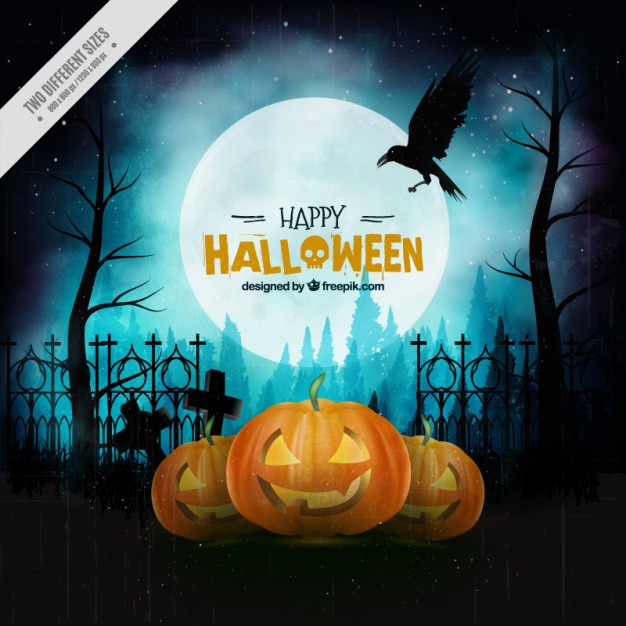 vintage-background-for-a-happy-halloween_23-2147571264