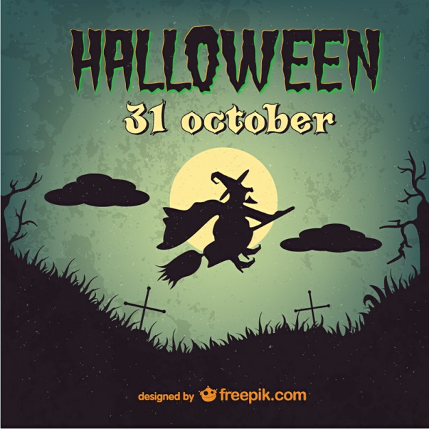 witch-vintage-halloween-template_23-2147496458