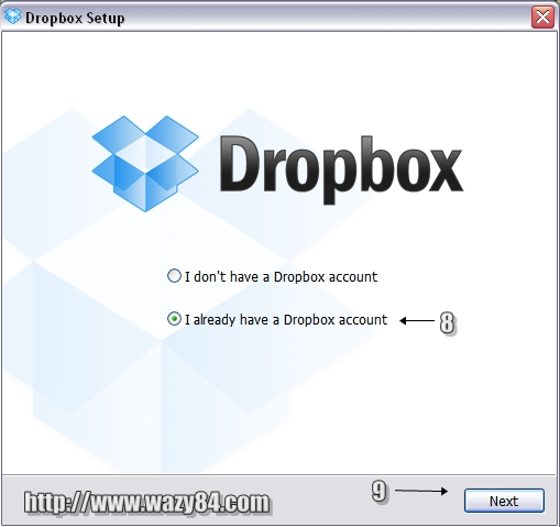 DropboxСуть Dropbox в нескольких словахПреимущества «Дропбокс»Программа Dro...