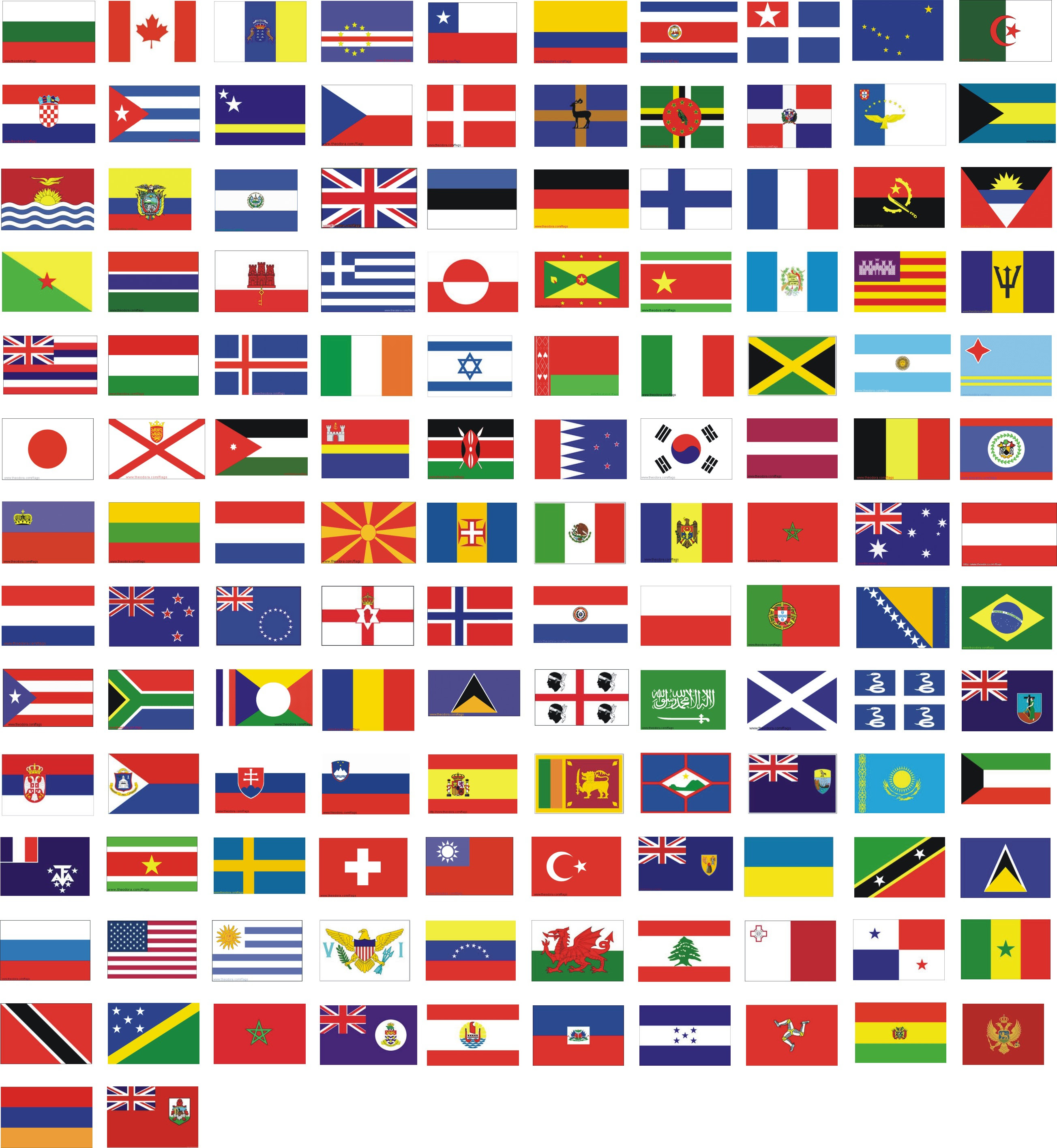 Современные названия стран. Флаги. Флаги разных стран. Флаги всех государств. Гос флаг.