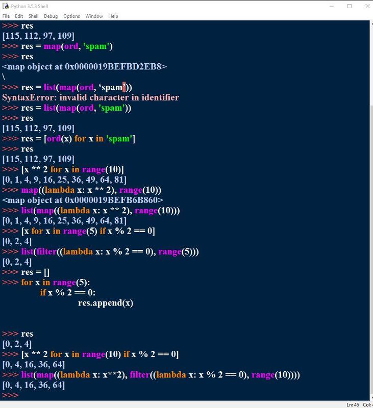 Как изменить переменную в другом файле python