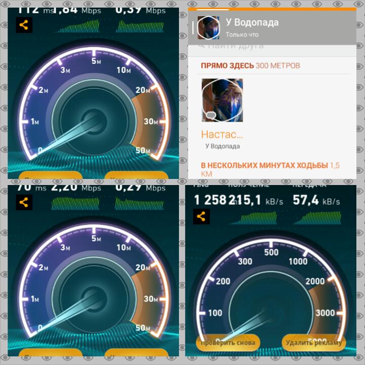 Тест скорости автомобиля. Скорость интернета измерить. Норма скорости интернета. Скорость интернета для просмотра видео.