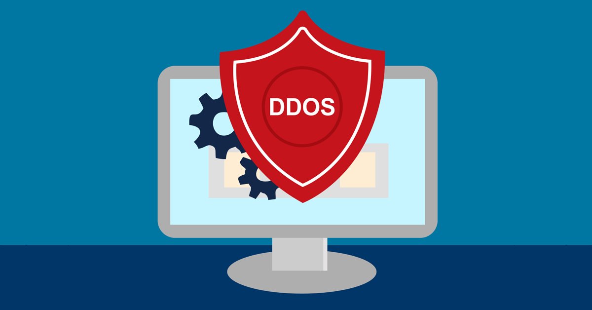 D bos. DDOS атака. DDOS картинка. DDOS атака картинка. Dos и DDOS атаки.