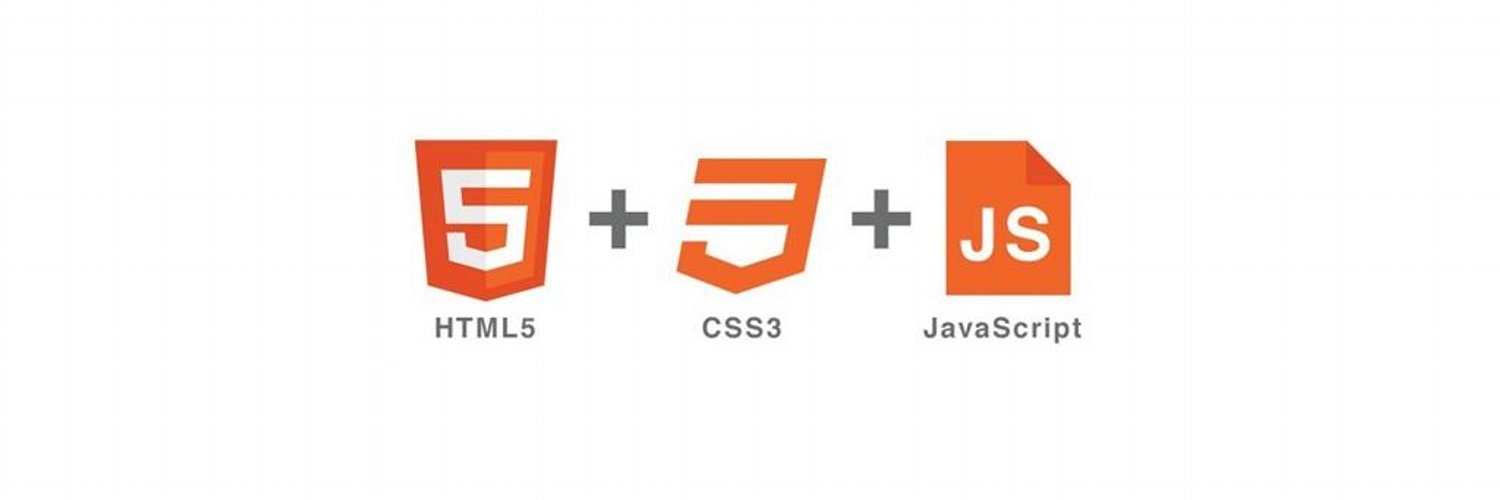 Html css изображение. Html CSS js. Значок html CSS js. Html5 css3 js. Html+CSS без фона.