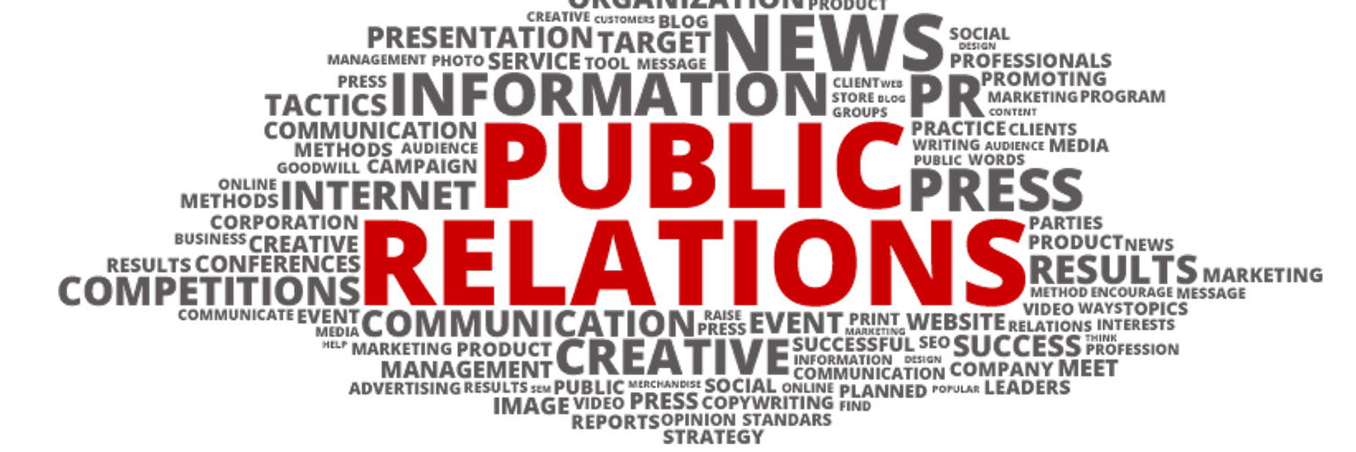 Связи с общественностью public relations. Пиар и связи с общественностью. Паблик рилейшнз. PR (паблик рилейшнз) — это…. Public relations это
