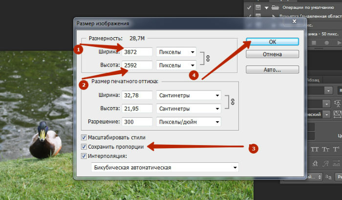 Уменьшить размер до 300 кб. Как изменить размер картинки. Размер изображения в фотошопе. Как изменить фото. Как изменить разрешение картинки.