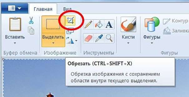 Как обрезать фото на компьютере. Как обрезать картинку на компьютере. Как обрезать фотографию по контуру. Как обрезать рисунок в паинте. Обрезанные картинки компьютера.