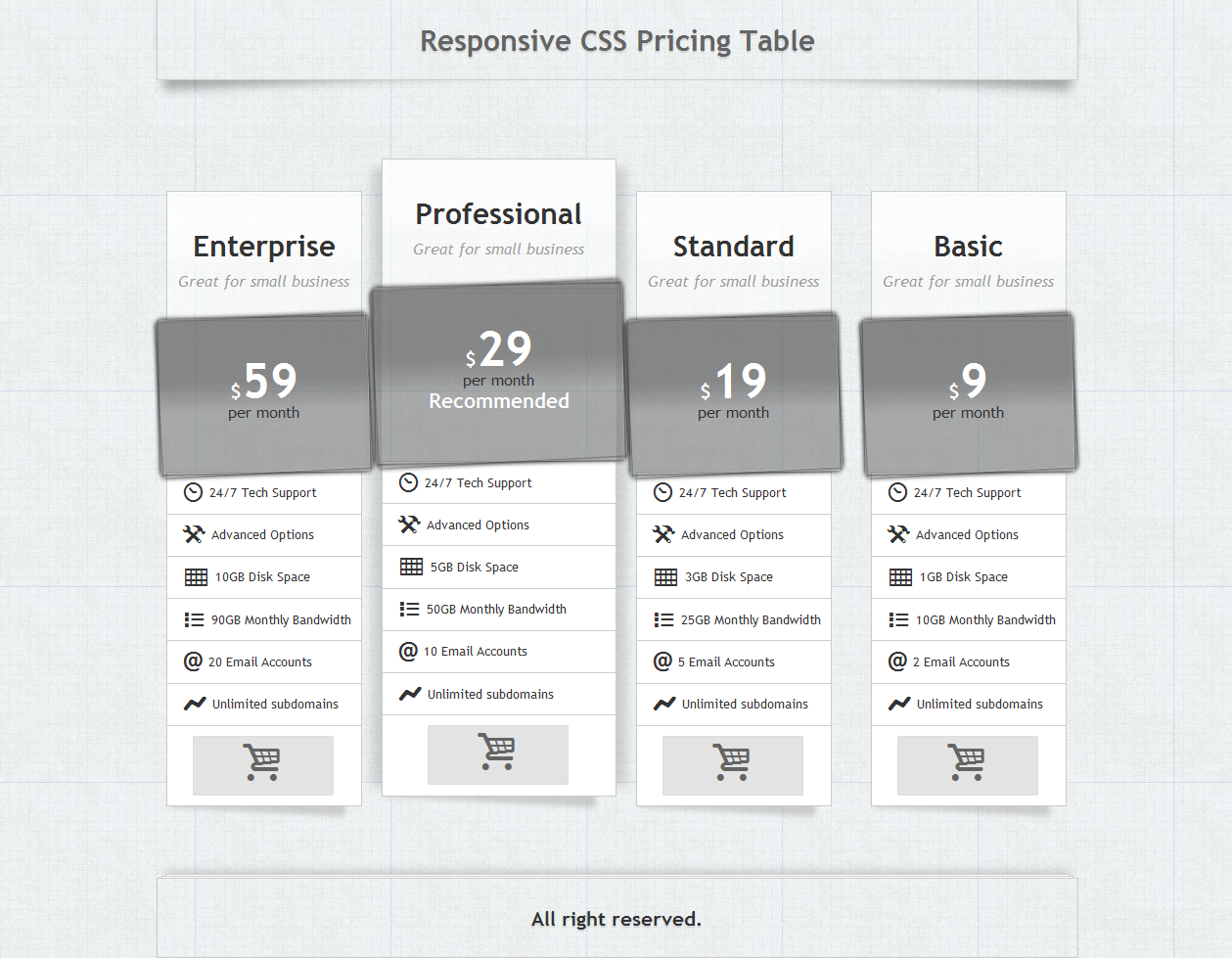 Css интернет магазина. Таблица CSS 1с. Красивые таблицы html. Красивые таблицы CSS. Красивая таблица.