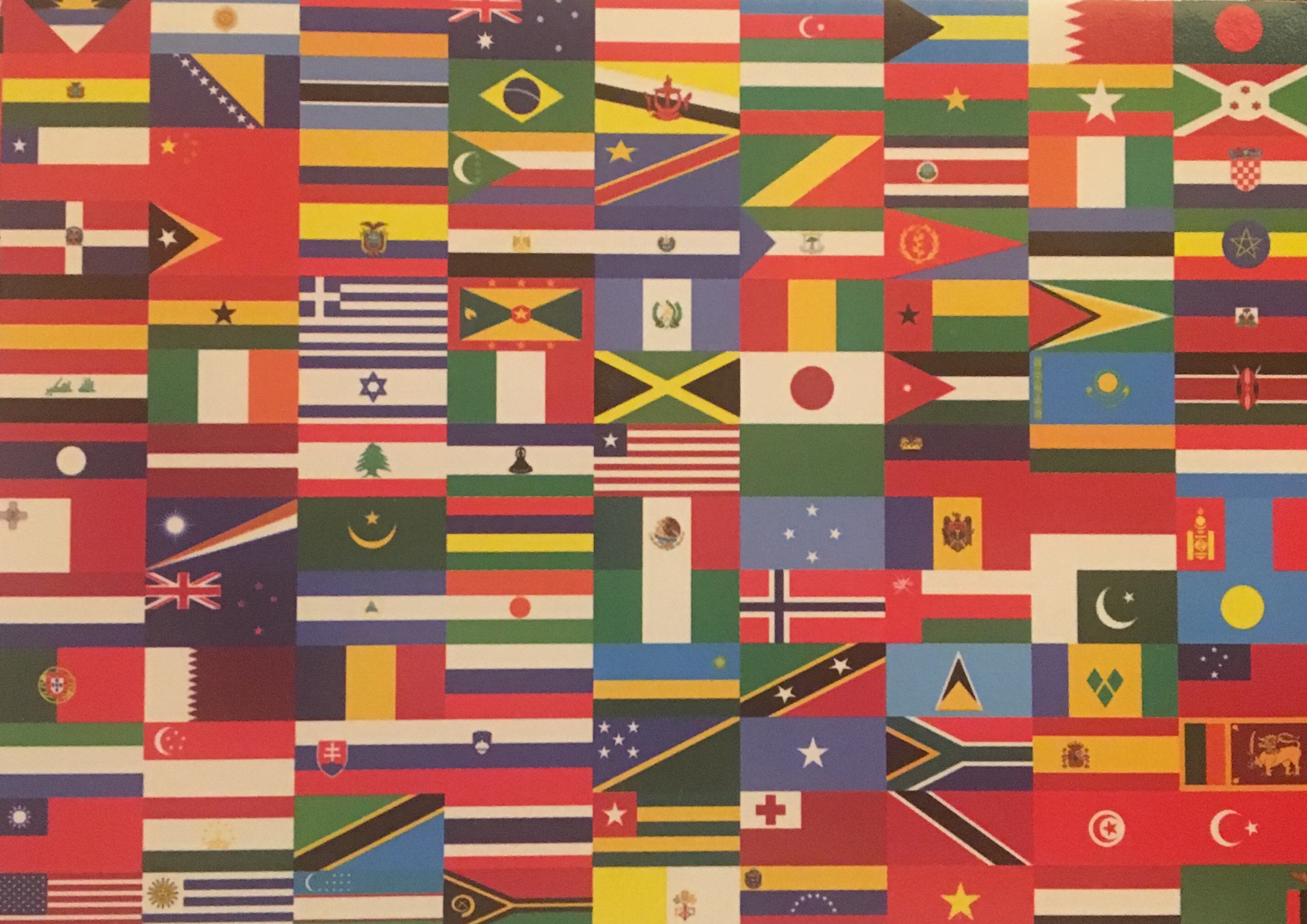 Картинки флагов. Флаги мира. Флаги всех стран. Старые флаги стран мира. Флаги стран 20 века.