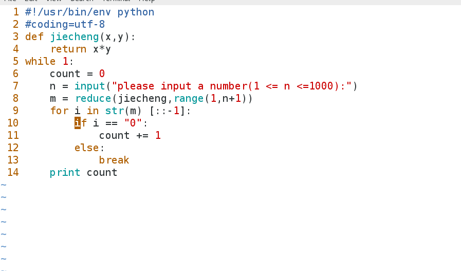 Верное утверждение про теги python. Код программирования питон. Питон язык программирования коды. Коды для питона для начинающих. Зрнещт как писать программы.