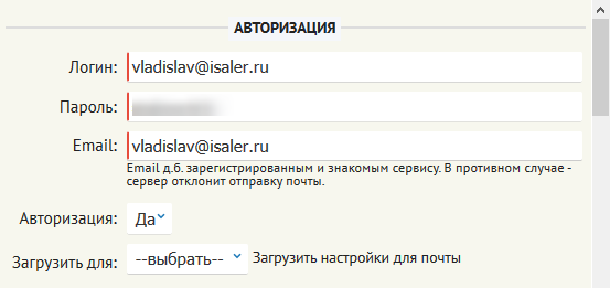 Почтовые логины. Логин электронной почты. Логин для почты. Придумать логин электронной почты. Пример логина и пароля для электронной почты.