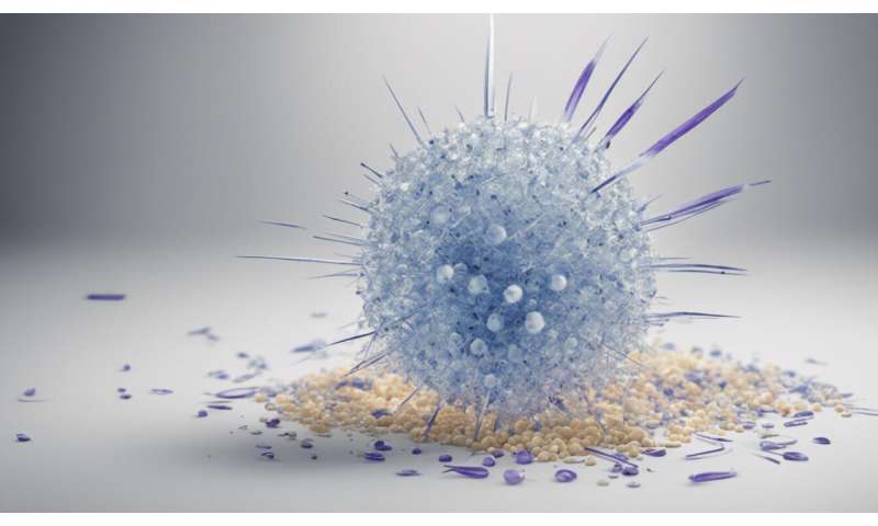 What is medicine? Why it