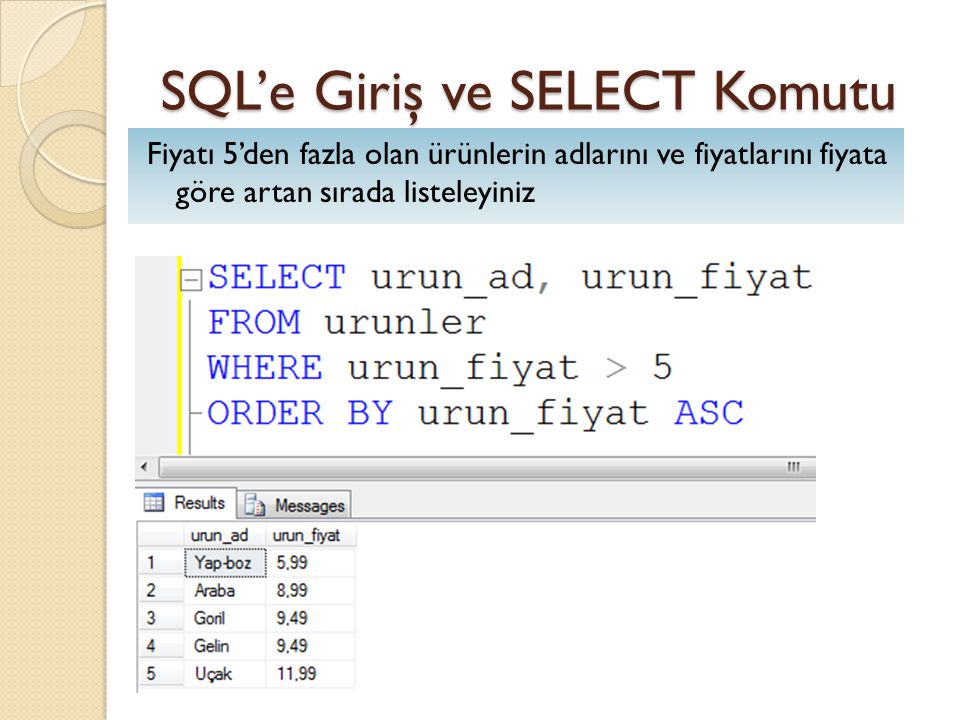 Как сохранить sql запрос в файл postgresql