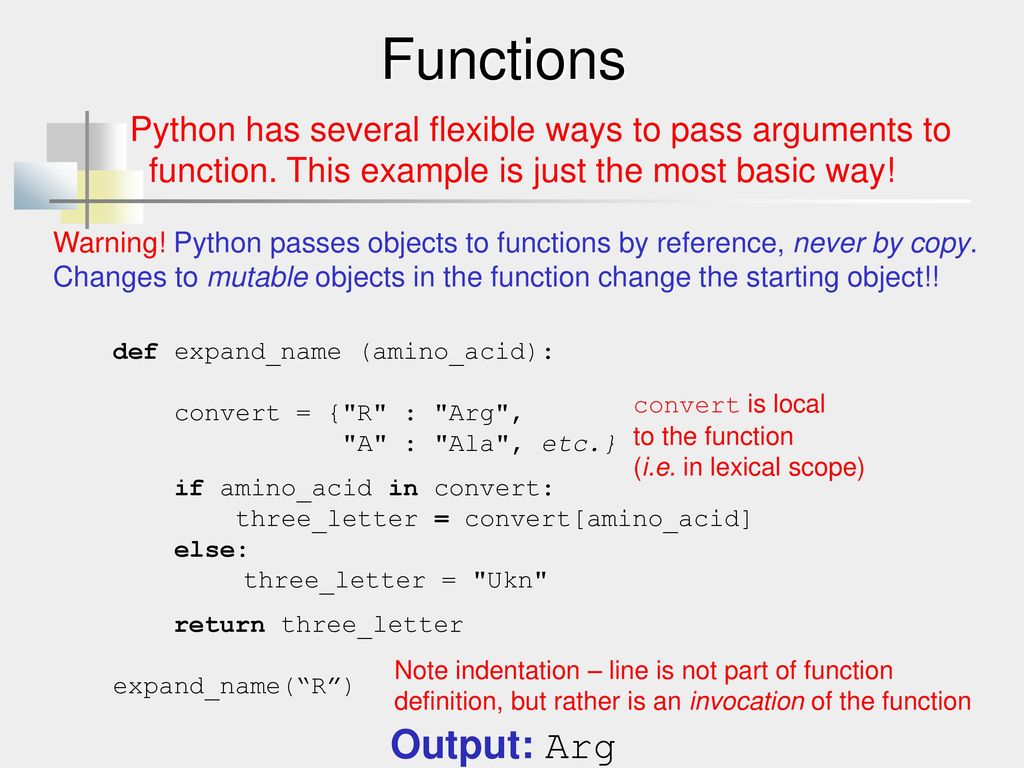 Python возвращаемые значения функции. Функции в питоне. Function в питоне. Функция Return в питоне. Функция Def в питоне.