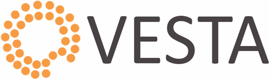 Vesta — Панель управления VPS сервером