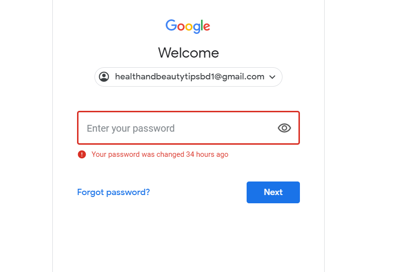 Пароль gmail. Пароли для гмайл. Поменять пароль в почте gmail. Wrong password.