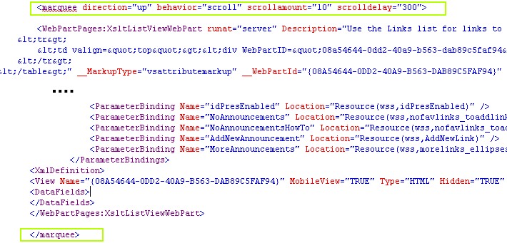 Отделить текст от картинки онлайн