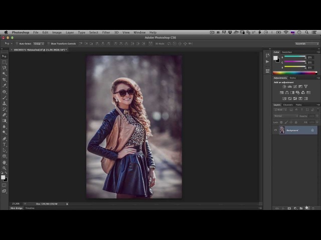 Что лучше фотошоп cs5 или cs6