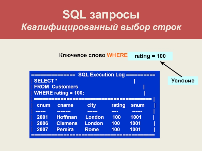 1с как очистить базу в sql