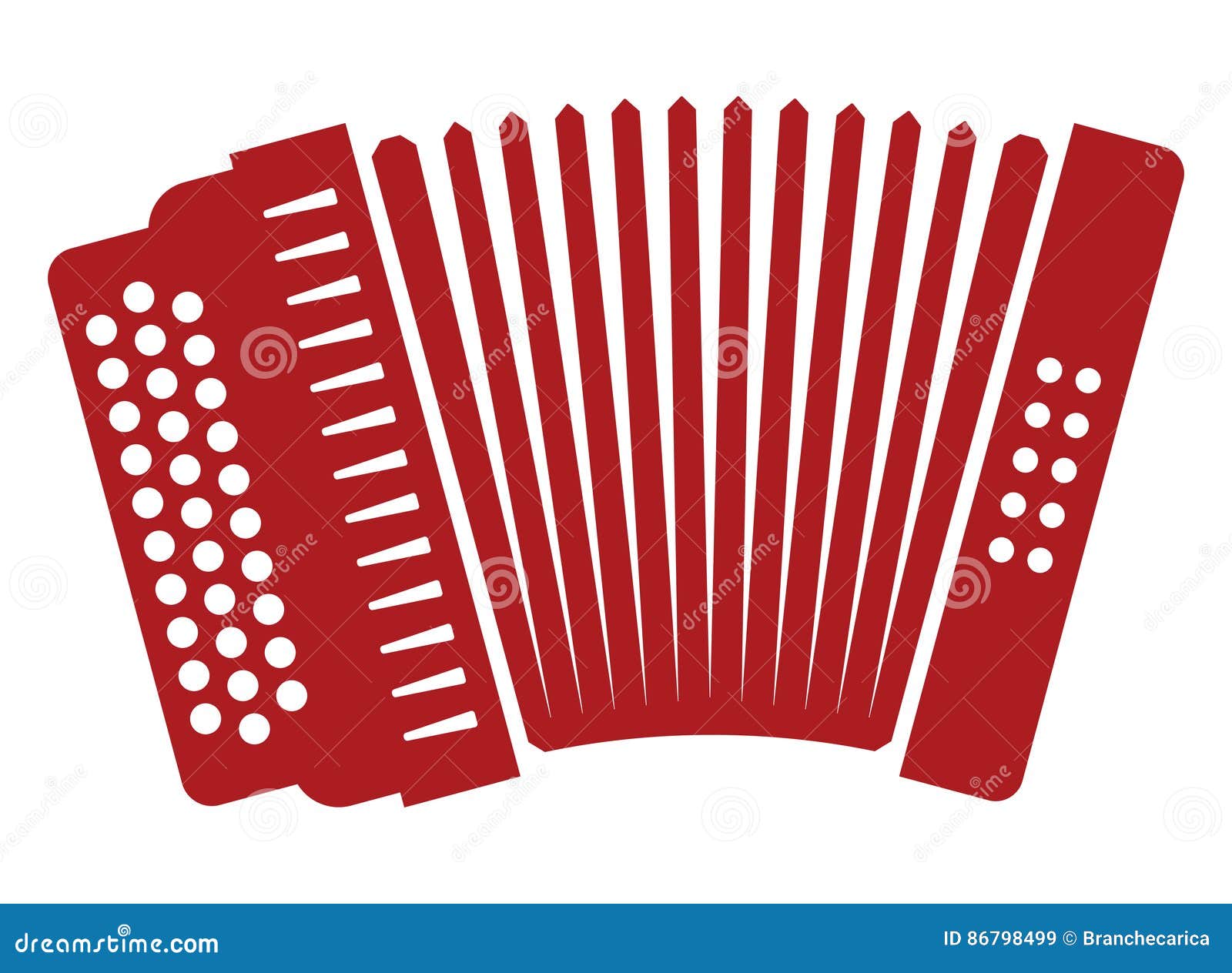 Баян символами: 40 145 рез. по запросу «Баян» — изображения, стоковые ...