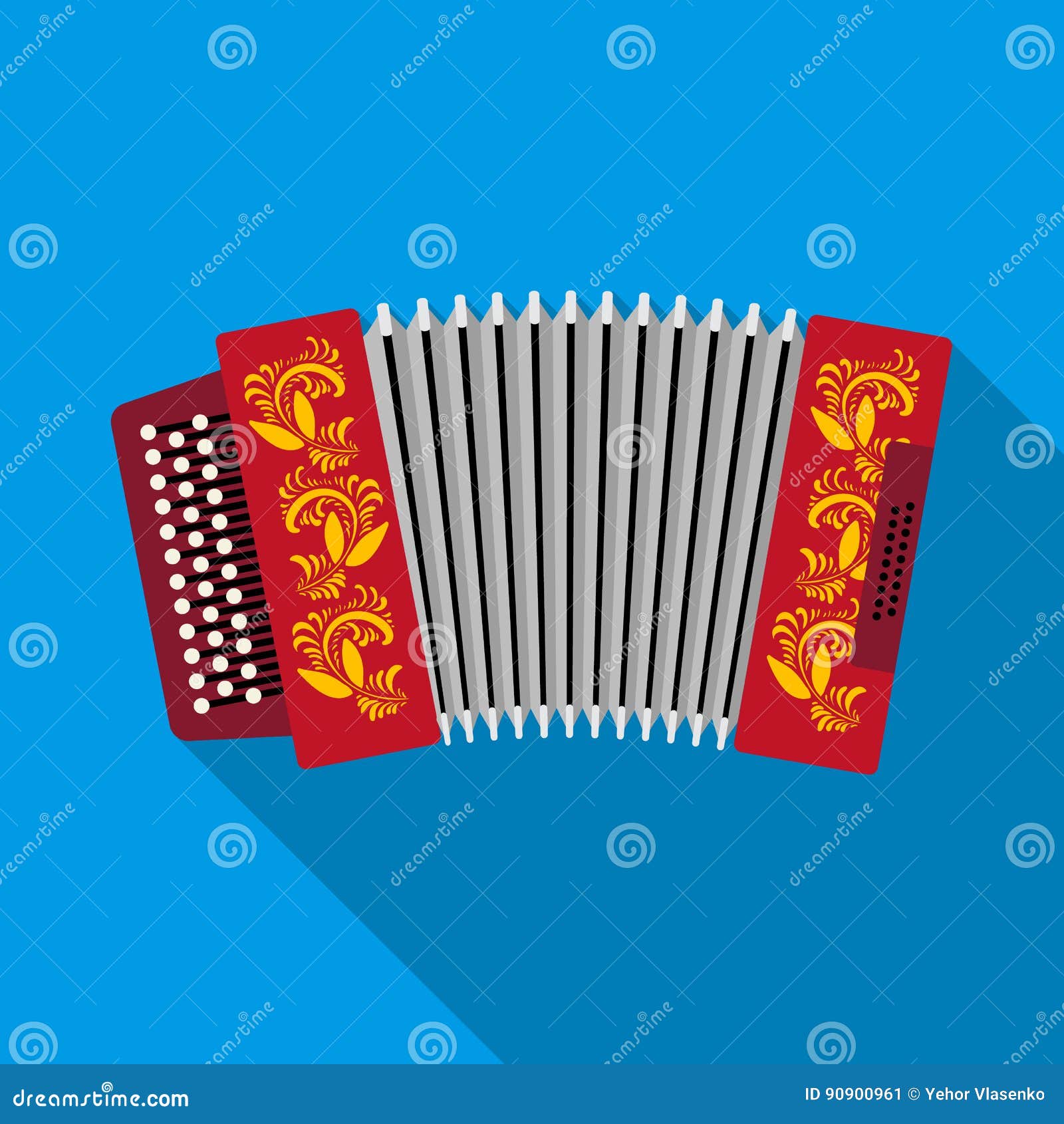 Баян символами: 40 145 рез. по запросу «Баян» — изображения, стоковые ...