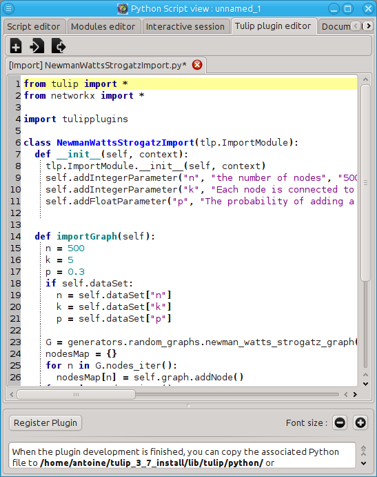 Модуль в python. Модуль в питоне. Модуль Math в питоне. Документация Python. Экспертная система питон.