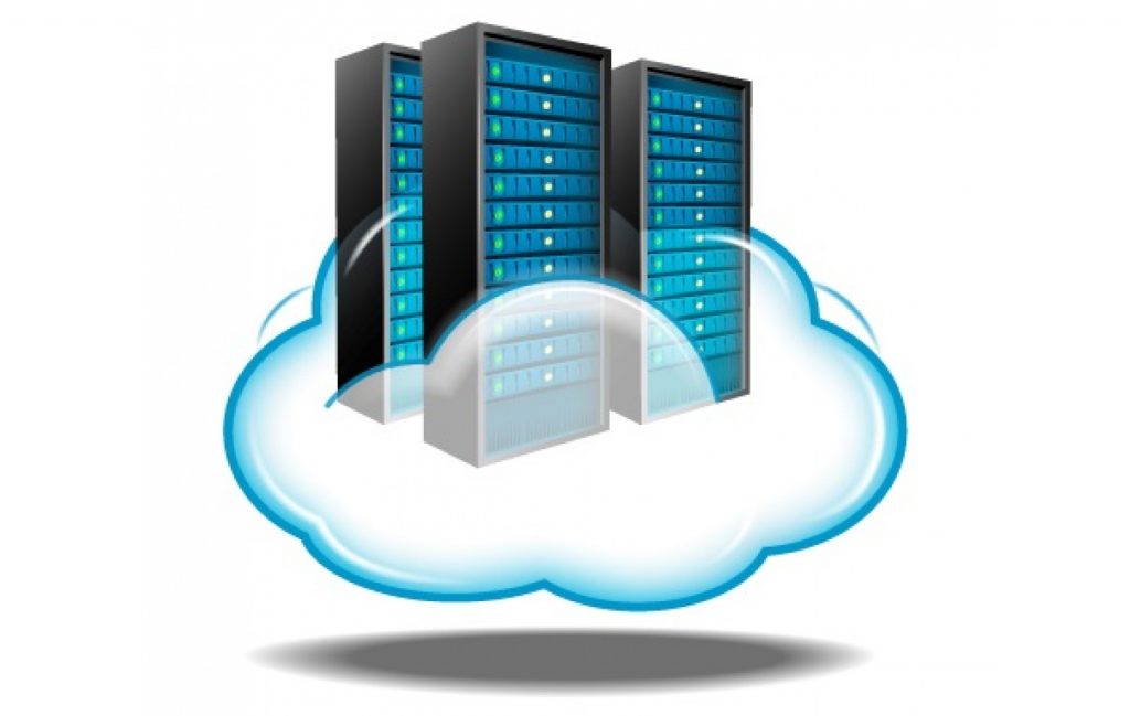 Локальный хостинг на компьютер: Список лучших локальных серверов ...