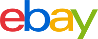 EBay logo.svg