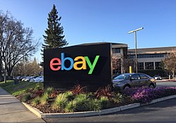 Ebayheadquarters 2.jpg