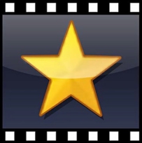 VideoPad Video Editor