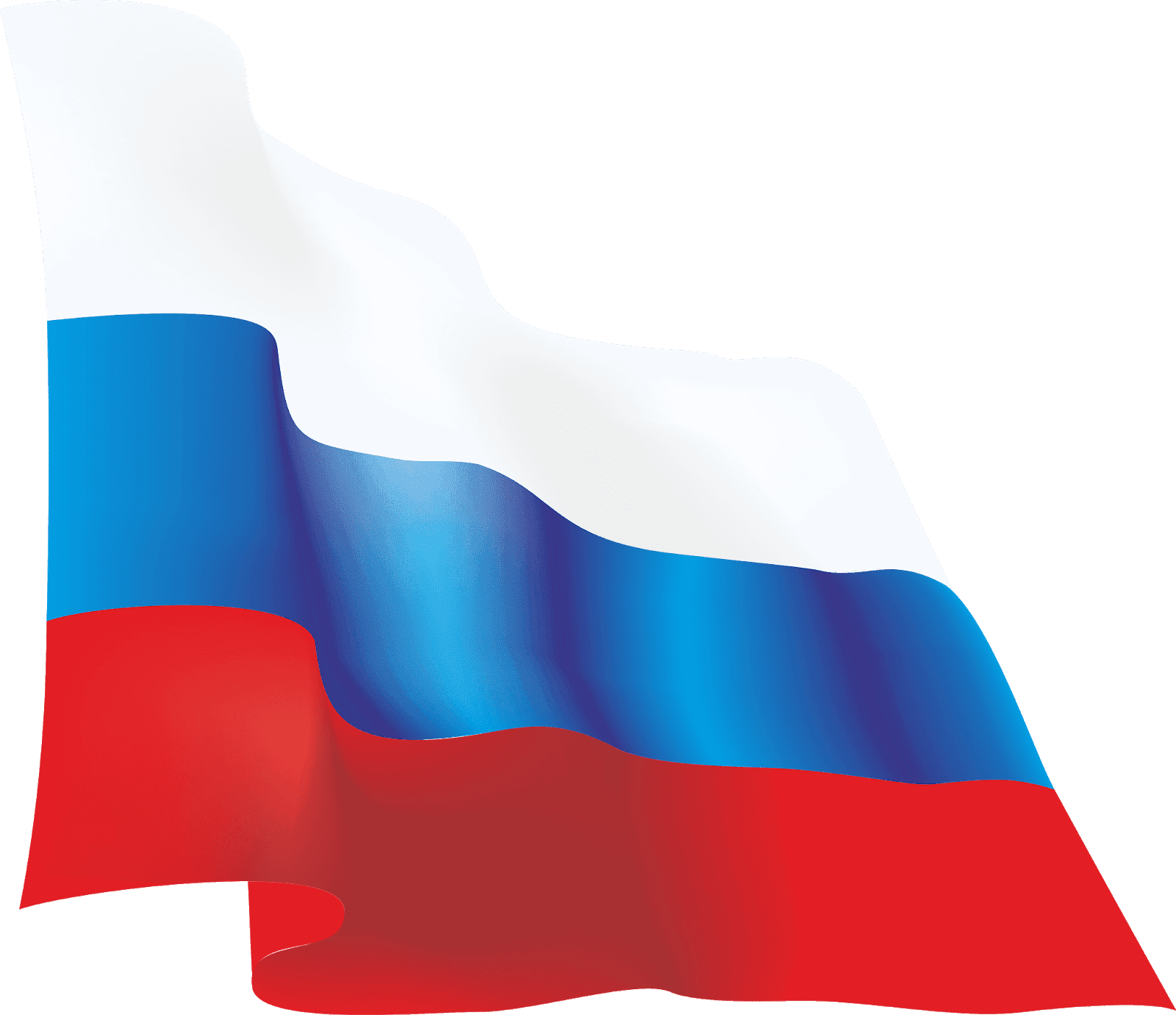 Флаг россии png: Russia Flag PNG - Russia Flag Background, Russia Flag ...