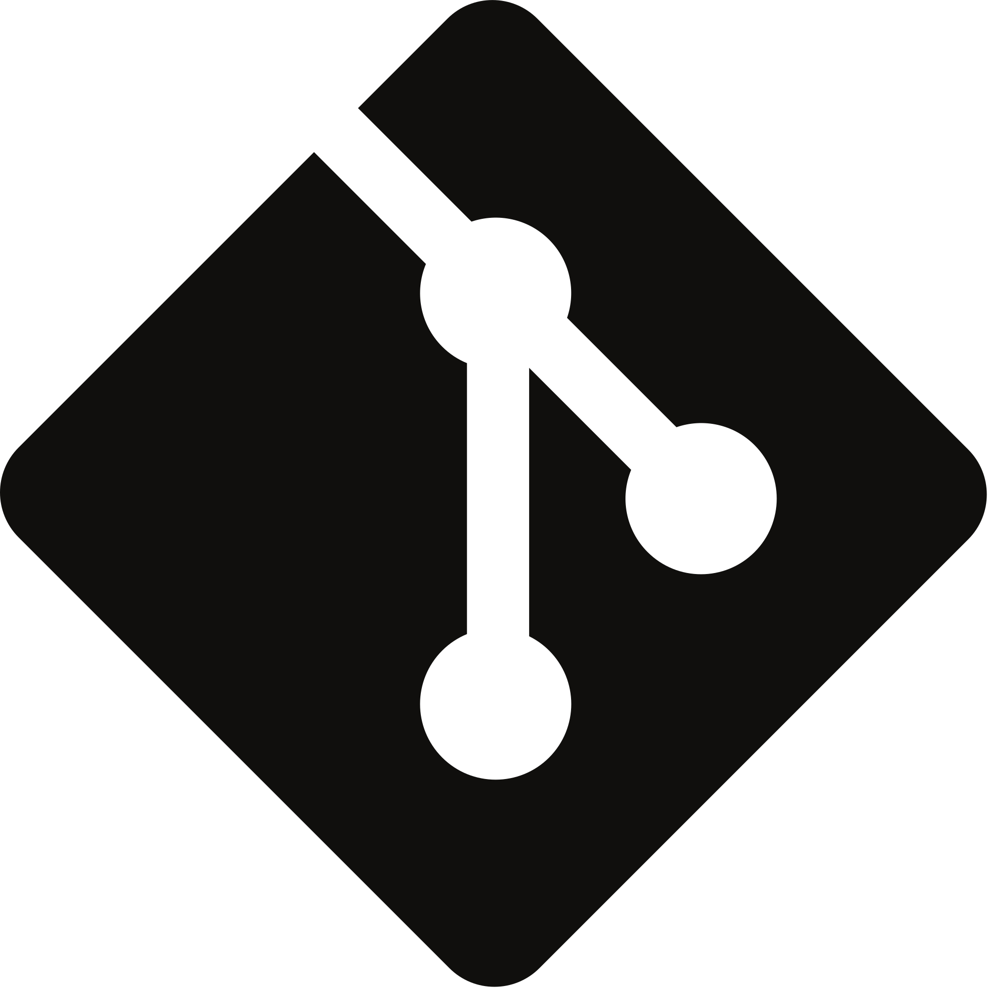 Image png version. Логотип git. Git Bash логотип. Репозиторий иконка. Иконка гит.