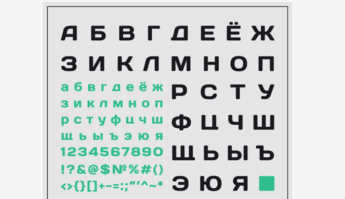 190108 61 Free Russian Fonts Available For Download