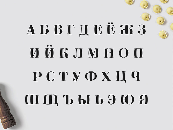 30105173 61 Free Russian Fonts Available For Download