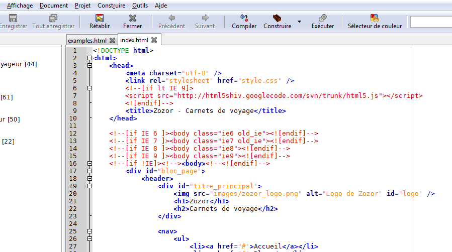Готовый код html и css. Html код. Html CSS код. Код страницы html. Html коды для сайта.