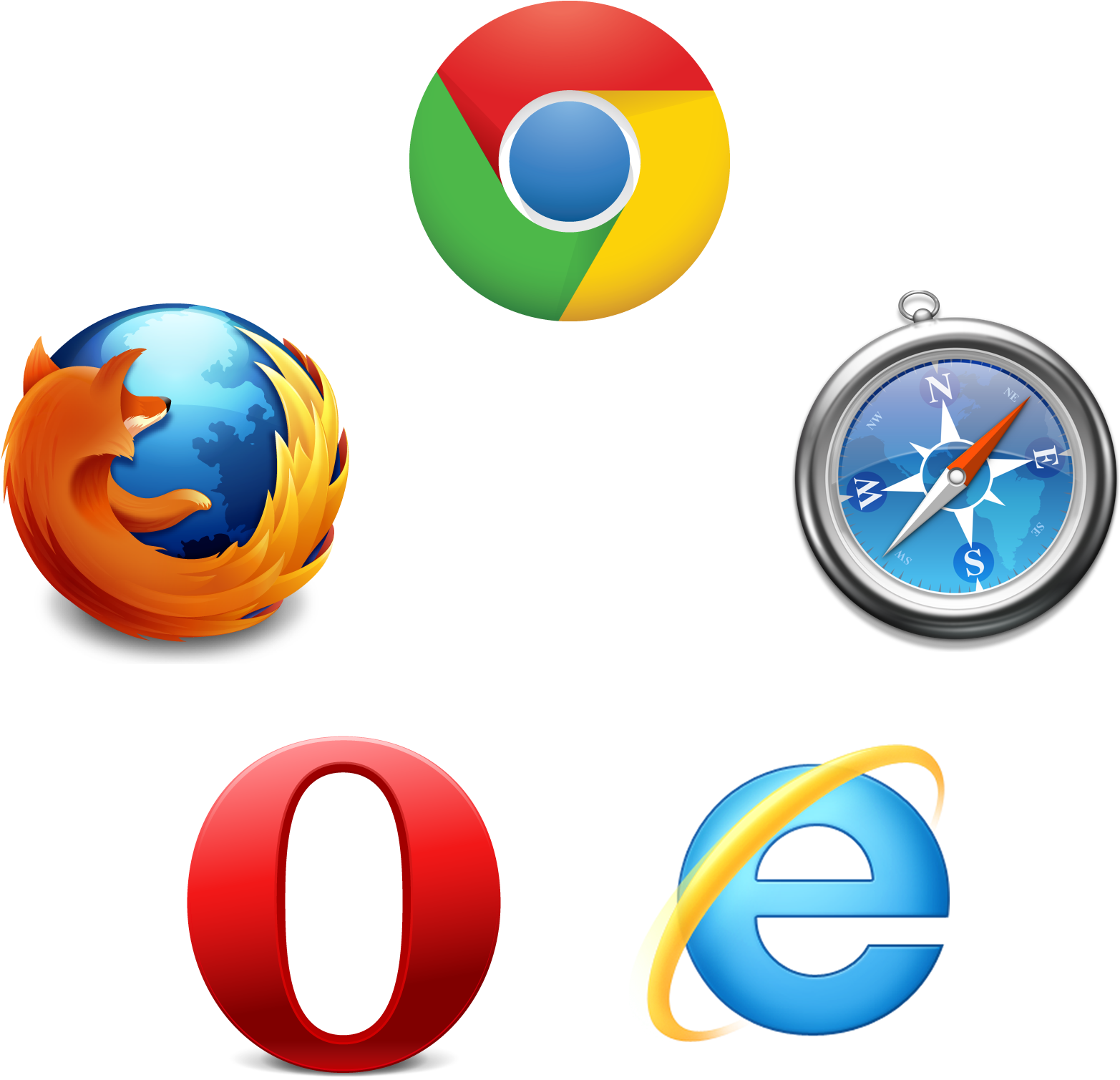 Интернет браузеры. Значок браузера. Логотипы браузеров. Ярлыки браузеров. Сайт для скачивания браузеров